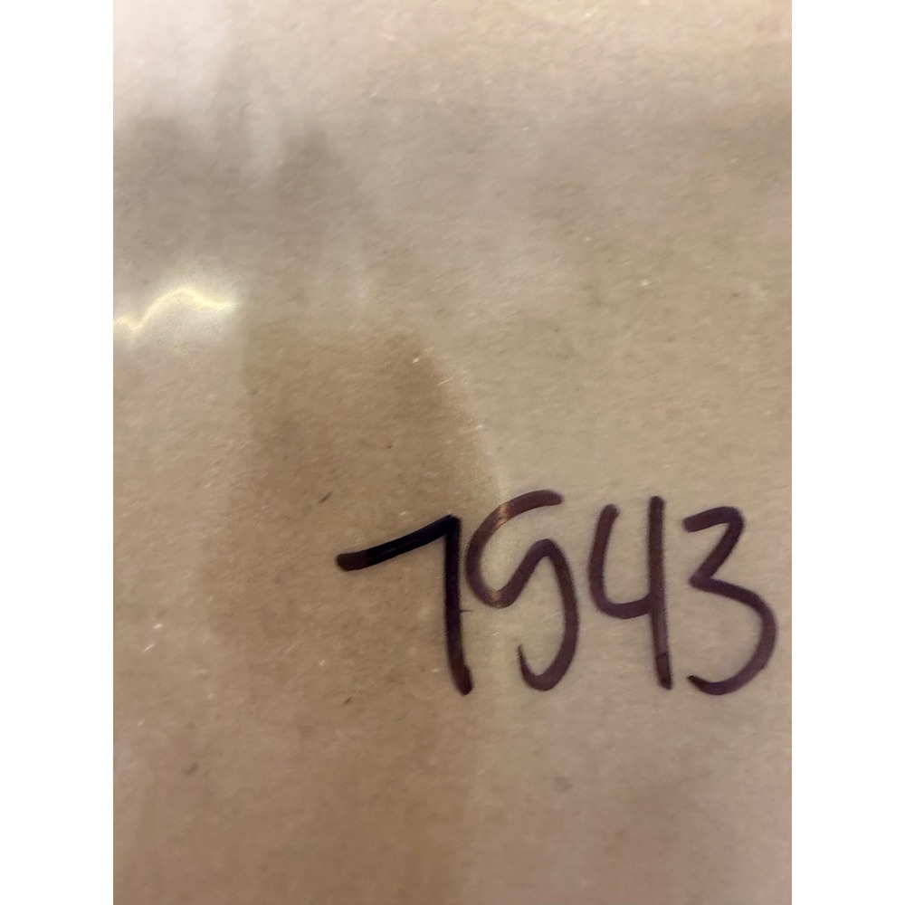 Talbots Red Button Front Collared Cardigan Sweate… - image 7